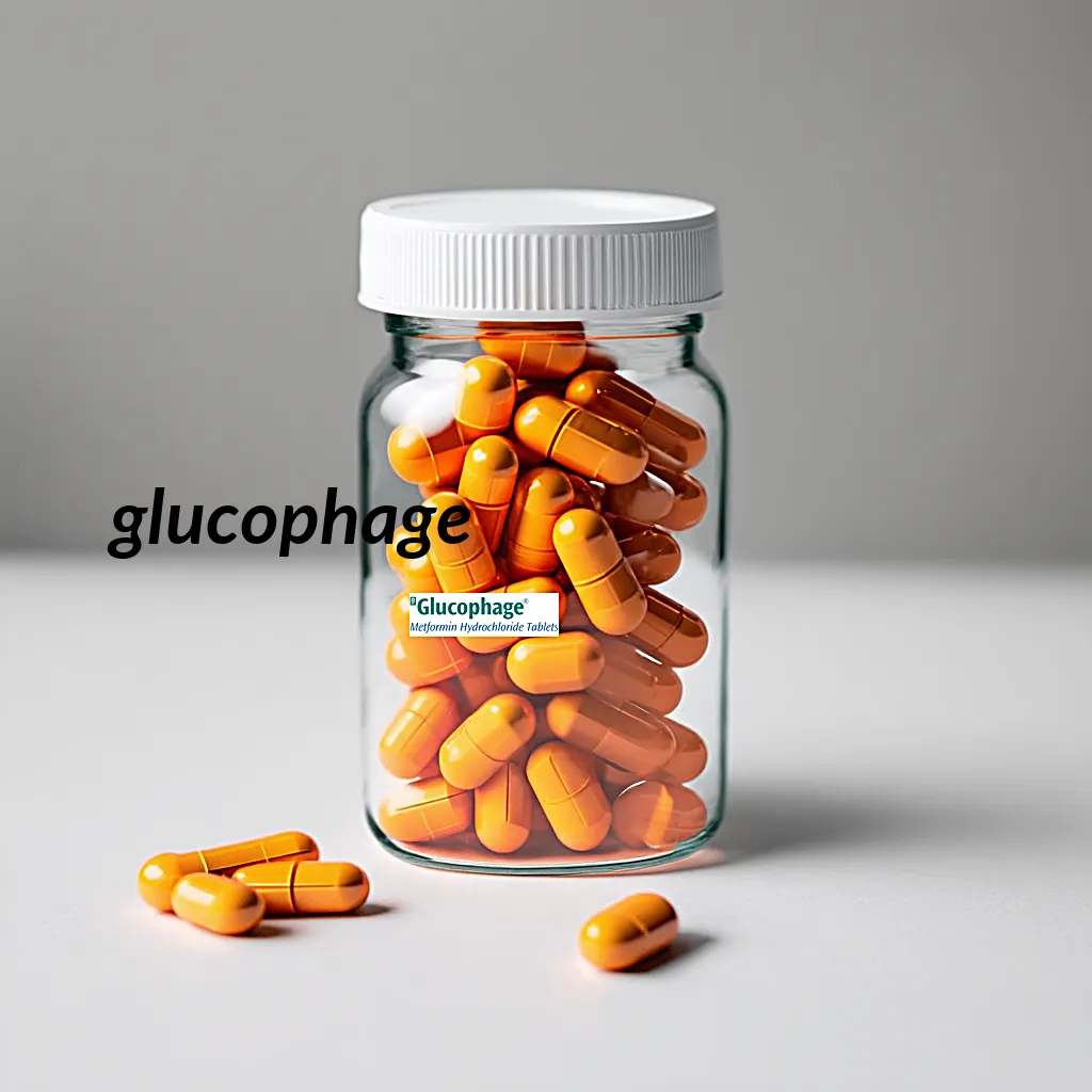 Precio de glucophage 850 mg